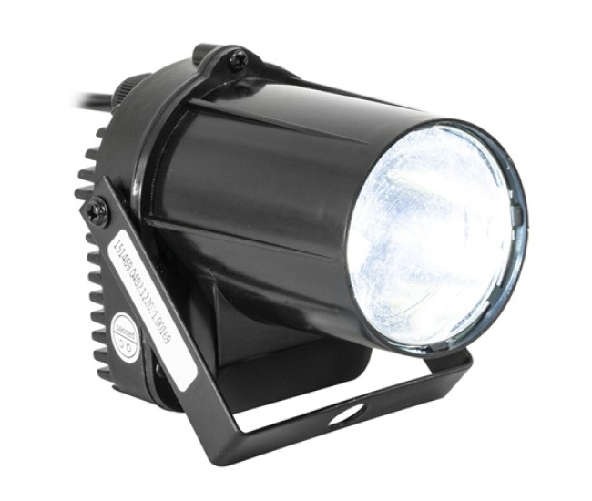 Proiector led spot 5w