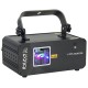 Laser rgb grafic 430mw