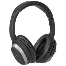 Casca audio cu fir si bluetooth 4.1 madison