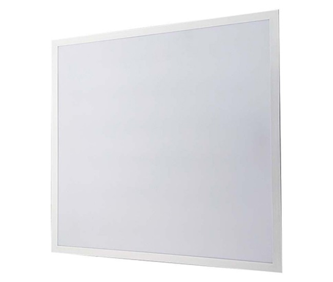 Panou led 36w 120lm/w 60x60cm 3000k alb cald