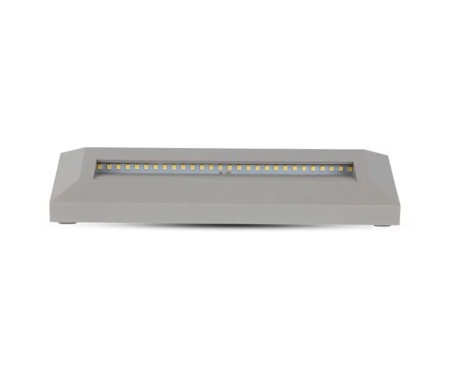 Corp iluminat led pentru scari 3w 4000k alb neutru