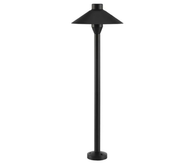 Lampa led 7w exterior tip stalp/tarus ip65 4000k