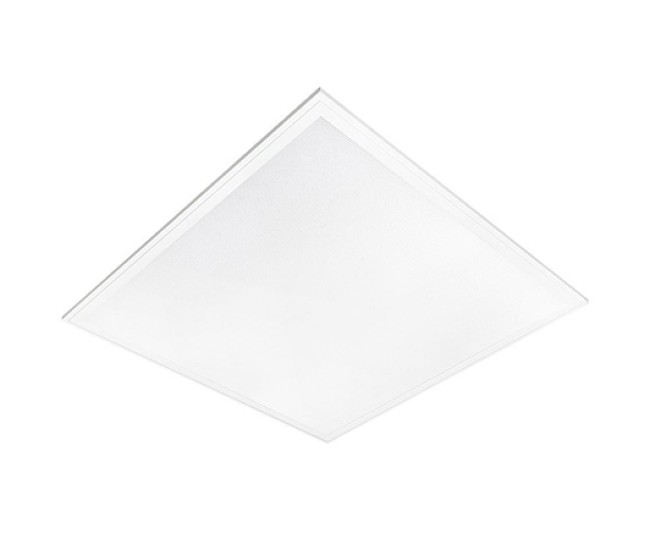 Panou led 29w 120lm/w 60cm x 60cm 4000k alb neutru