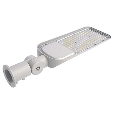 Corp iluminat stradal slim led 150w 120lm/w 6500k cip samsung