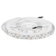 Banda led smd5050 60led/m rgb ip20 5m