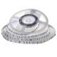 Banda led smd5050 30led/m 6400k ip20 5m