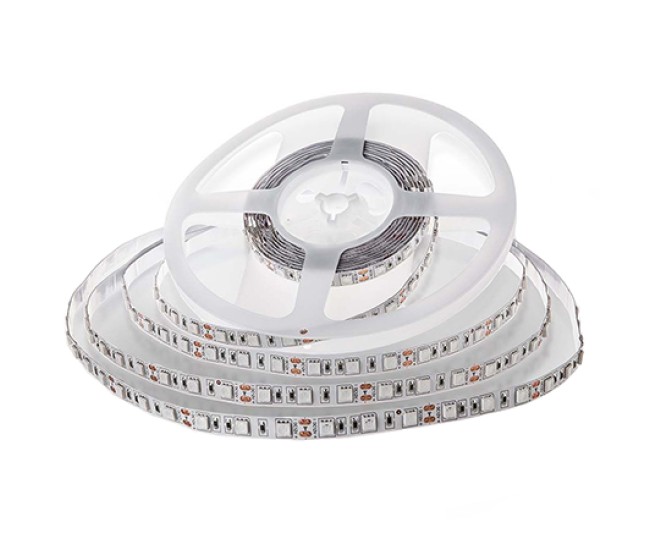 Banda led smd5050 60led/m 4000k ip20 5m