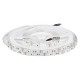 Banda led smd5050 60led/m galben ip20 5m