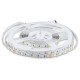 Banda led smd5050 60led/m rgb + alb rece ip20 5m