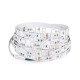 Banda led smd5050 24v 60led/m 3000k ip20 5m