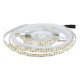 Banda led smd2835 204led/m 6400k ip20 5m