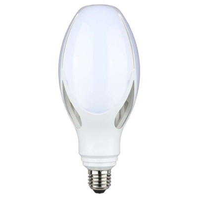 Bec led e27 36w 4000k alb neutru cip samsung