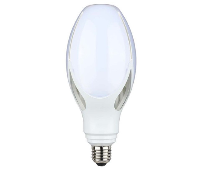 Bec led e27 36w 4000k alb neutru cip samsung