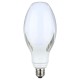 Bec led e27 36w 4000k alb neutru cip samsung