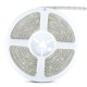 Banda led smd5050 30led/m 3000k ip65 5m