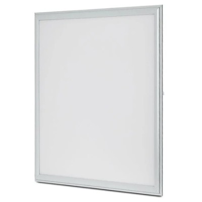 Panou led 40w 60cm x 60cm 4500k alb neutru