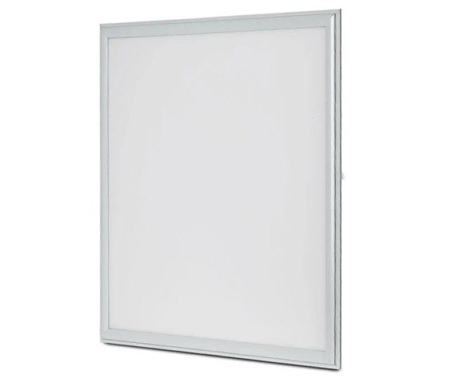 Panou led 40w 60cm x 60cm 4500k alb neutru