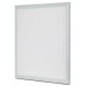 Panou led 40w 60cm x 60cm 4500k alb neutru