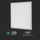 Panou led 29w 60 x 60cm 4000k