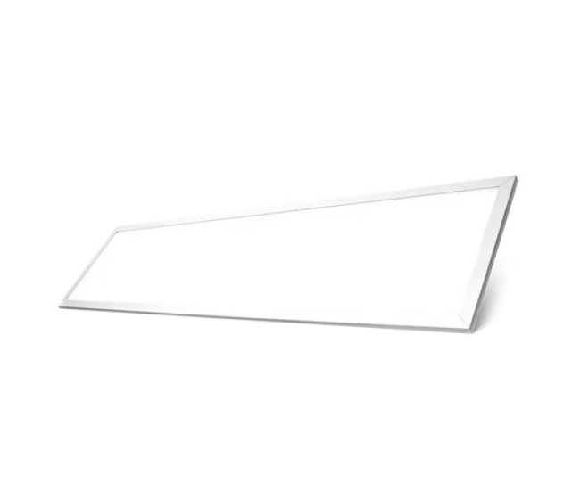 Panou led 29w 120cm x 30cm 4500k alb neutru