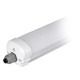 Corp iluminat led 120cm 36w 4000k alb neutru ip65 cip samsung