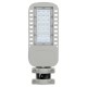 Corp iluminat stradal slim led 30w 135lm/w 4000k cip samsung