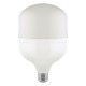 Bec led t140 e27/e40 50w 4000k alb neutru