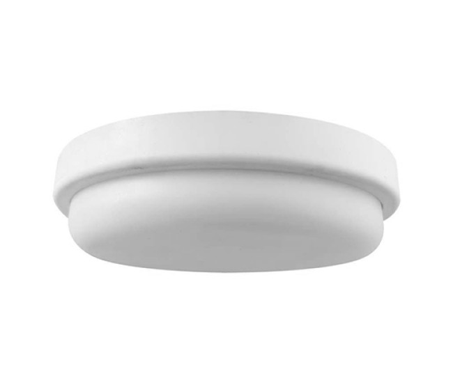 Plafoniera led 24w ip54 4000k