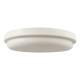 Plafoniera led 24w ip54 6500k