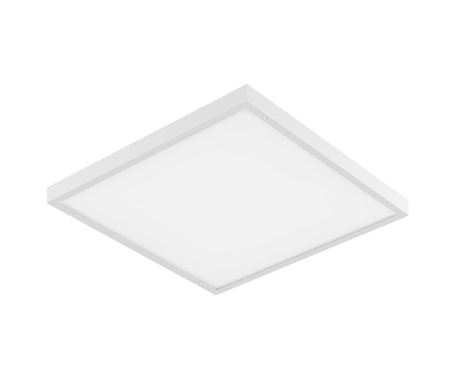 Panou led 36w 2in1 60cm x 60cm 4000lm 4000k alb neutru