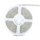 Banda led smd5050 30led/m 4000k ip65 5m