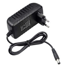 Alimentator 30w 12v 2.5a ip44