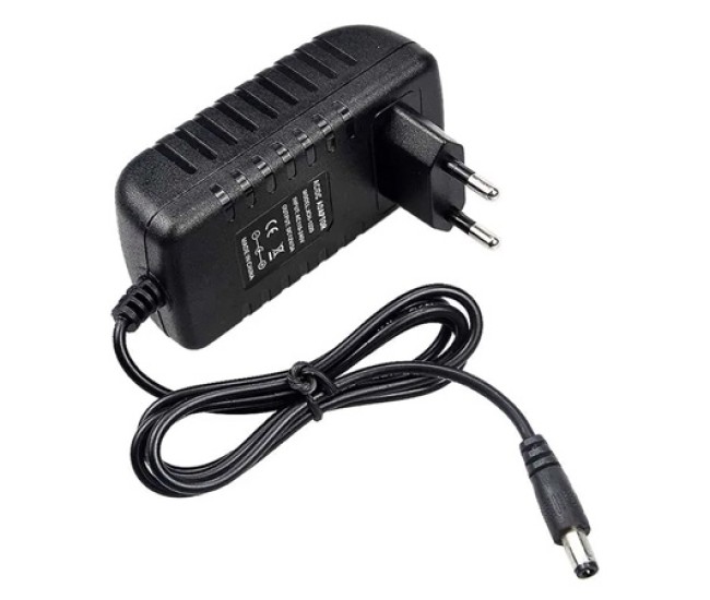 Alimentator 30w 12v 2.5a ip44