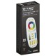 Telecomanda controller banda led 3in1 touch