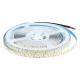 Banda led smd2835 240led/m 4000k ip20 10m cip samsung