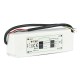 Sursa alimentare banda led 12v 5a 60w, ip67