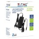 Sursa alimentare banda led 12v 2.5a 30w