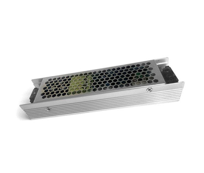 Sursa alimentare smps slim 12v 10a 120w