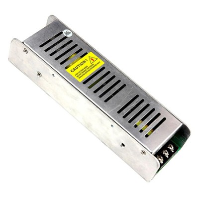 Sursa alimentare dimabila 12v 100w 8.5a ip20