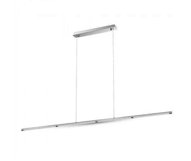 Pendul led 36w 4000k alb neutru