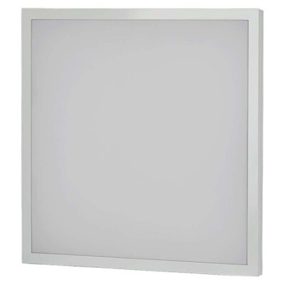 Panou led 36w 2in1 60cm x 60cm 3960lm 4000k alb neutru