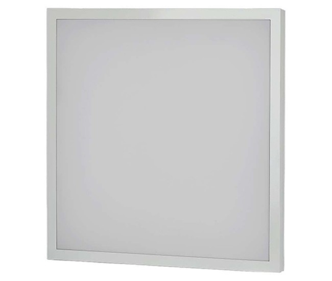 Panou led 36w 2in1 60cm x 60cm 3960lm 4000k alb neutru