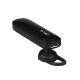 Headset bluetooth - negru