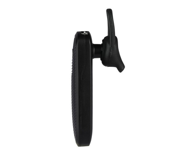 Headset bluetooth - negru