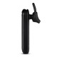 Headset bluetooth 170mah - negru