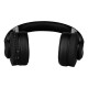 Casca wireless bluetooth/msd - negru