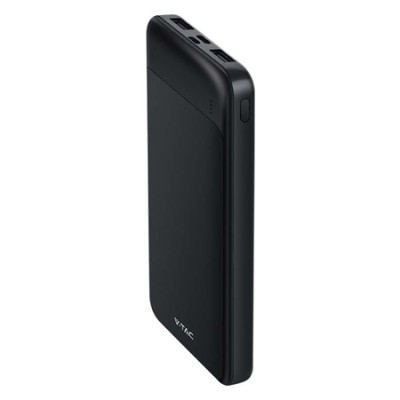 Power bank 10000mah fast charge - negru