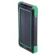 Power bank 10000mah cu incarcare solara