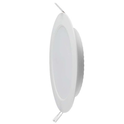 Panou led 24w incorporabil 4000k