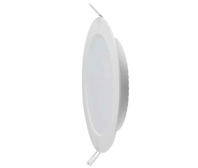 Panou led 24w incorporabil 4000k